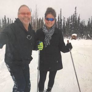 Meet your Posher, Jan